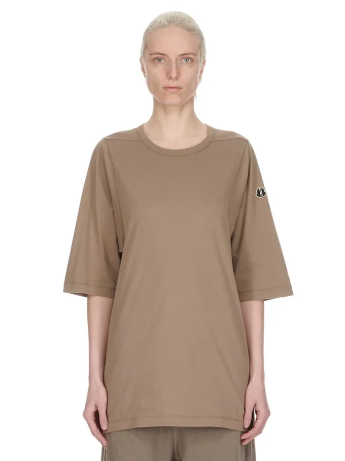 RICK OWENS – Overdeler MU02D8C01M4630-25U
