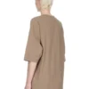 RICK OWENS – Overdeler MU02D8C01M4630-25U