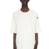 RICK OWENS – Overdeler MU02D8C01M4630-41