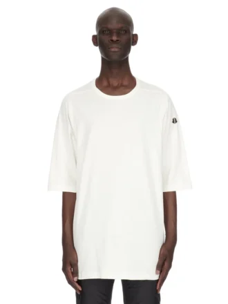 RICK OWENS – Overdeler MU02D8C01M4630-41