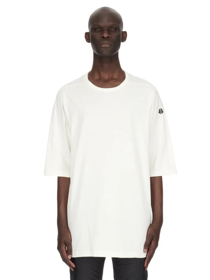 RICK OWENS – Overdeler MU02D8C01M4630-41