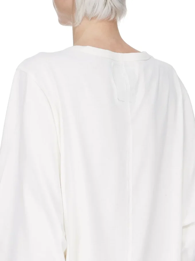 RICK OWENS – Overdeler MU02D8C01M4630-41