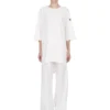 RICK OWENS – Overdeler MU02D8C01M4630-41