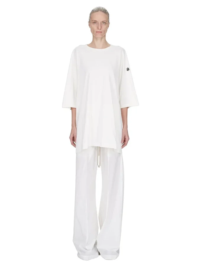 RICK OWENS – Overdeler MU02D8C01M4630-41