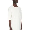 RICK OWENS – Overdeler MU02D8C01M4630-41