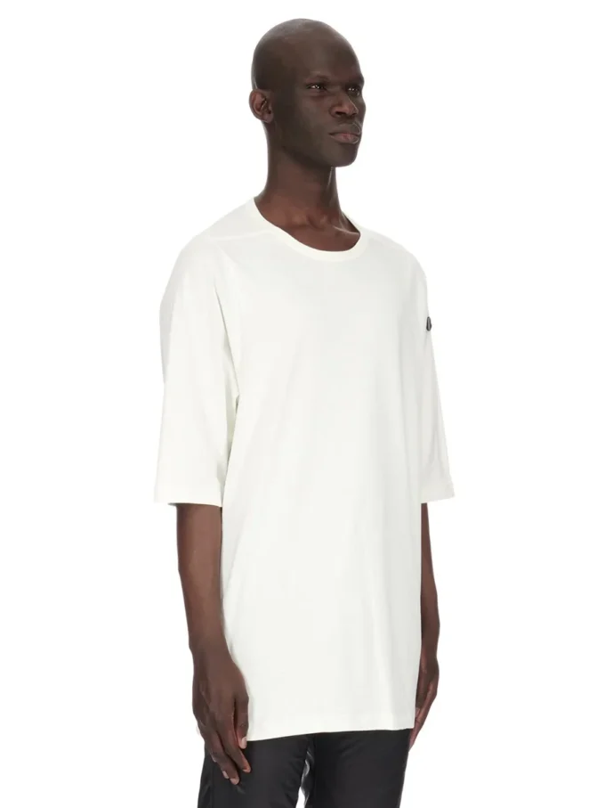 RICK OWENS – Overdeler MU02D8C01M4630-41