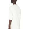 RICK OWENS – Overdeler MU02D8C01M4630-41