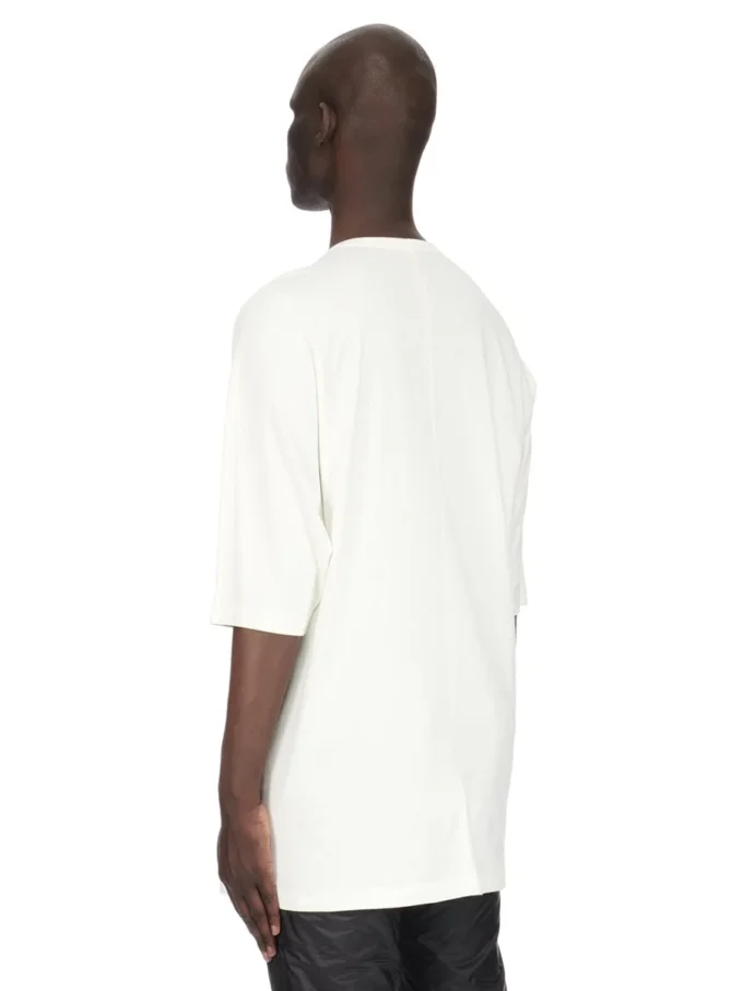RICK OWENS – Overdeler MU02D8C01M4630-41