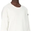 RICK OWENS – Overdeler MU02D8C01M4630-41