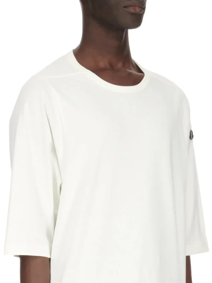 RICK OWENS – Overdeler MU02D8C01M4630-41