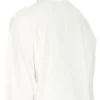 RICK OWENS – Overdeler MU02D8C01M4630-41