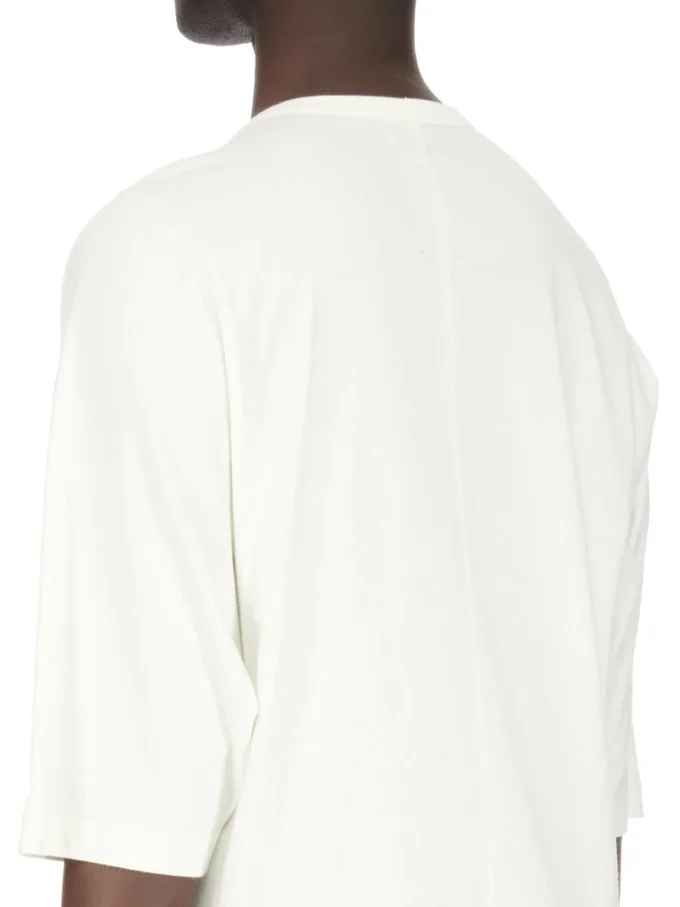RICK OWENS – Overdeler MU02D8C01M4630-41
