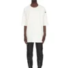 RICK OWENS – Overdeler MU02D8C01M4630-41