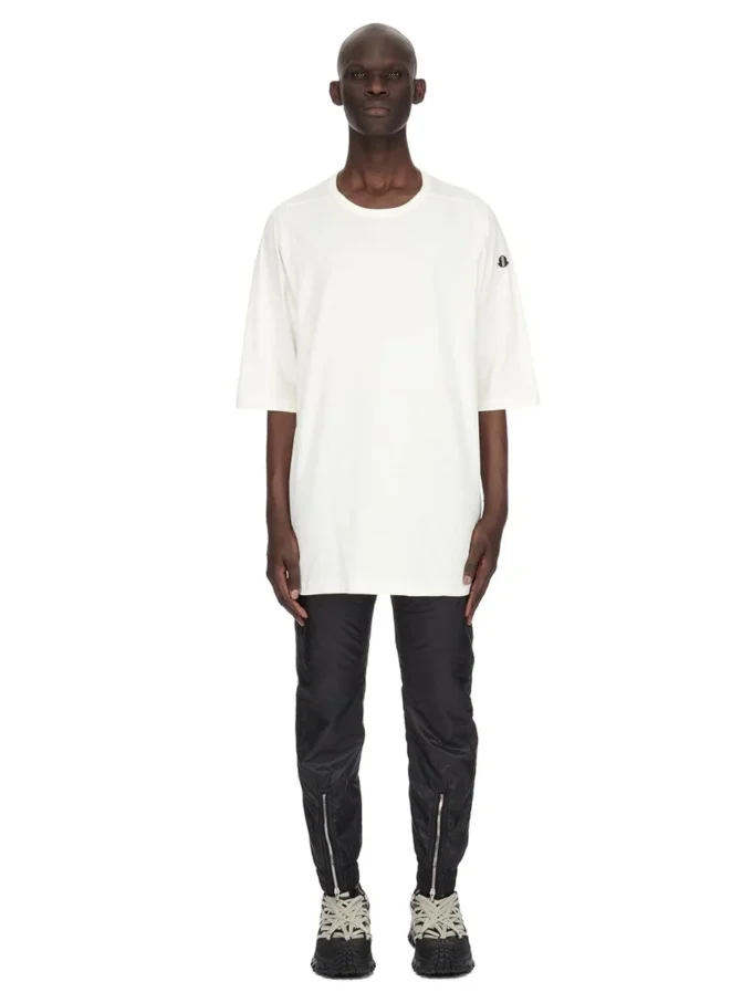 RICK OWENS – Overdeler MU02D8C01M4630-41