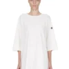RICK OWENS – Overdeler MU02D8C01M4630-41