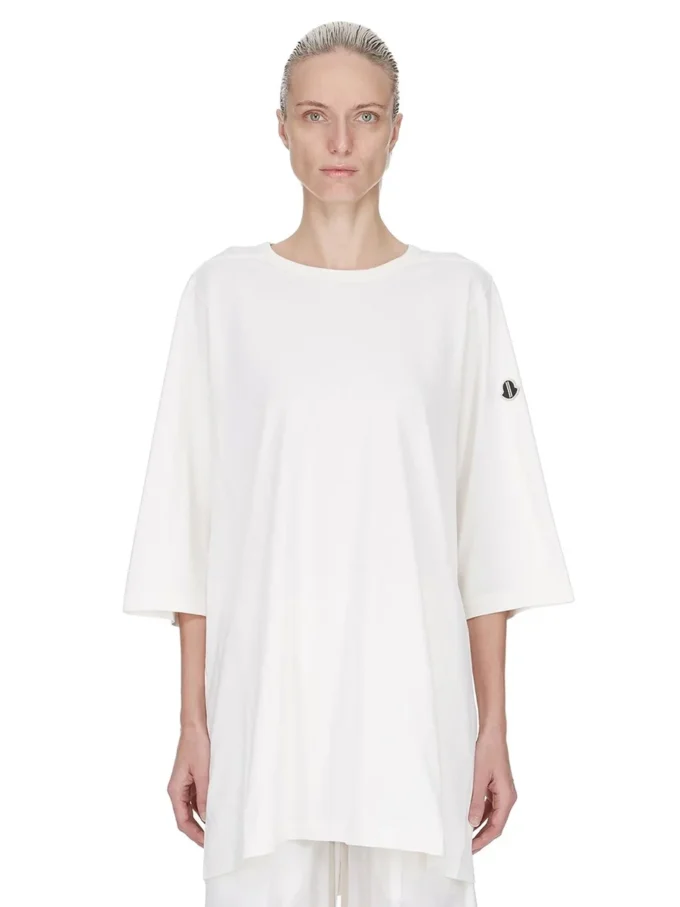 RICK OWENS – Overdeler MU02D8C01M4630-41