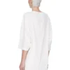 RICK OWENS – Overdeler MU02D8C01M4630-41