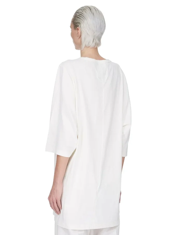 RICK OWENS – Overdeler MU02D8C01M4630-41