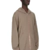 RICK OWENS – Overdeler MU02D8G03M4435-25U