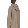 RICK OWENS – Overdeler MU02D8G03M4435-25U
