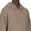 RICK OWENS – Overdeler MU02D8G03M4435-25U