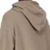 RICK OWENS – Overdeler MU02D8G03M4435-25U