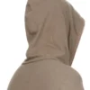 RICK OWENS – Overdeler MU02D8G03M4435-25U