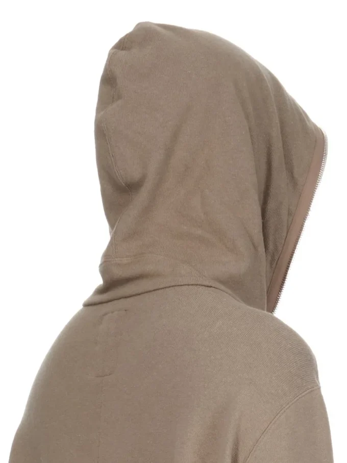 RICK OWENS – Overdeler MU02D8G03M4435-25U