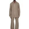 RICK OWENS – Overdeler MU02D8G03M4435-25U