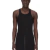 RICK OWENS – Overdeler RF00M6150MR-09 RICK OWENS – Overdeler RF00M6150MR-09
