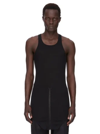 RICK OWENS – Overdeler RF00M6150MR-09