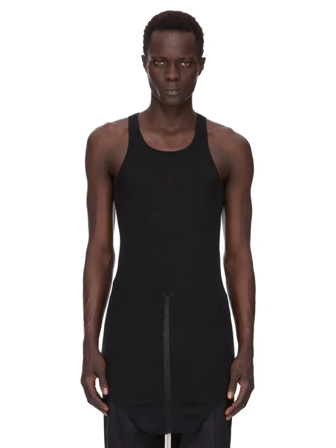 RICK OWENS – Overdeler RF00M6150MR-09 RICK OWENS – Overdeler RF00M6150MR-09