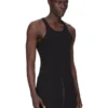 RICK OWENS – Overdeler RF00M6150MR-09 RICK OWENS – Overdeler RF00M6150MR-09