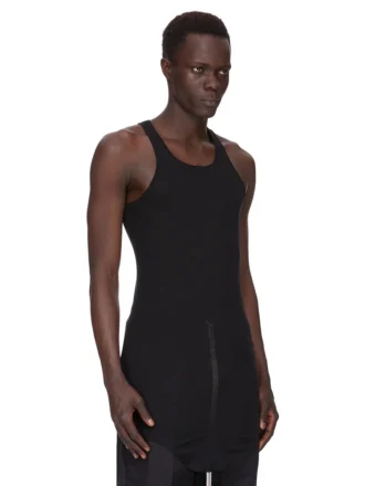 RICK OWENS – Overdeler RF00M6150MR-09