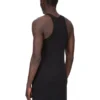 RICK OWENS – Overdeler RF00M6150MR-09 RICK OWENS – Overdeler RF00M6150MR-09
