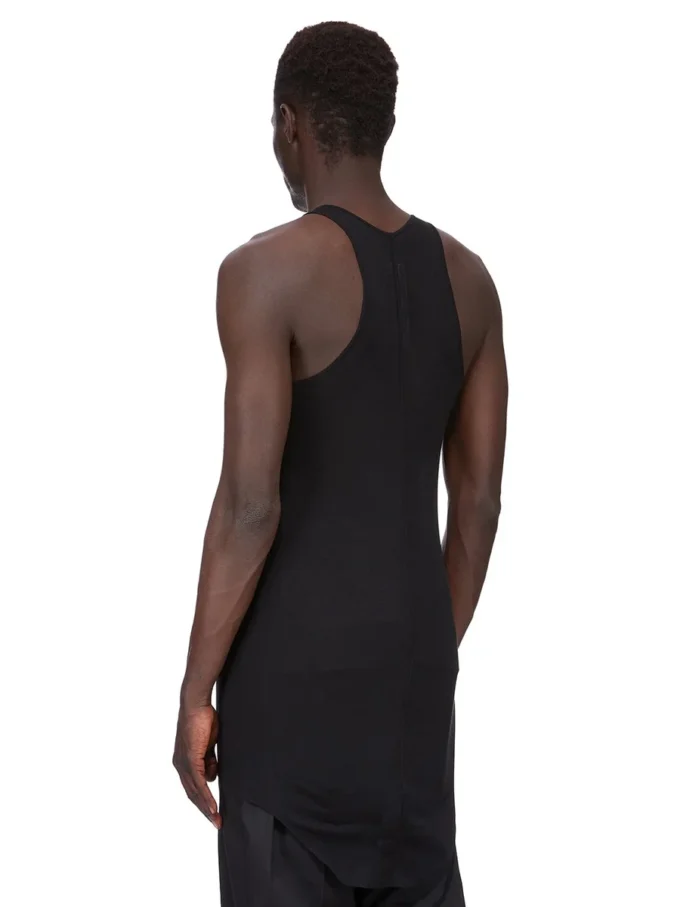 RICK OWENS – Overdeler RF00M6150MR-09 RICK OWENS – Overdeler RF00M6150MR-09