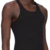 RICK OWENS – Overdeler RF00M6150MR-09 RICK OWENS – Overdeler RF00M6150MR-09