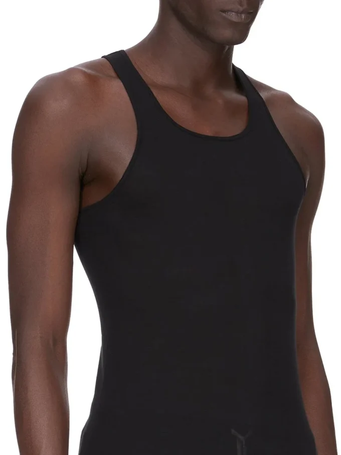 RICK OWENS – Overdeler RF00M6150MR-09 RICK OWENS – Overdeler RF00M6150MR-09
