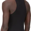 RICK OWENS – Overdeler RF00M6150MR-09 RICK OWENS – Overdeler RF00M6150MR-09
