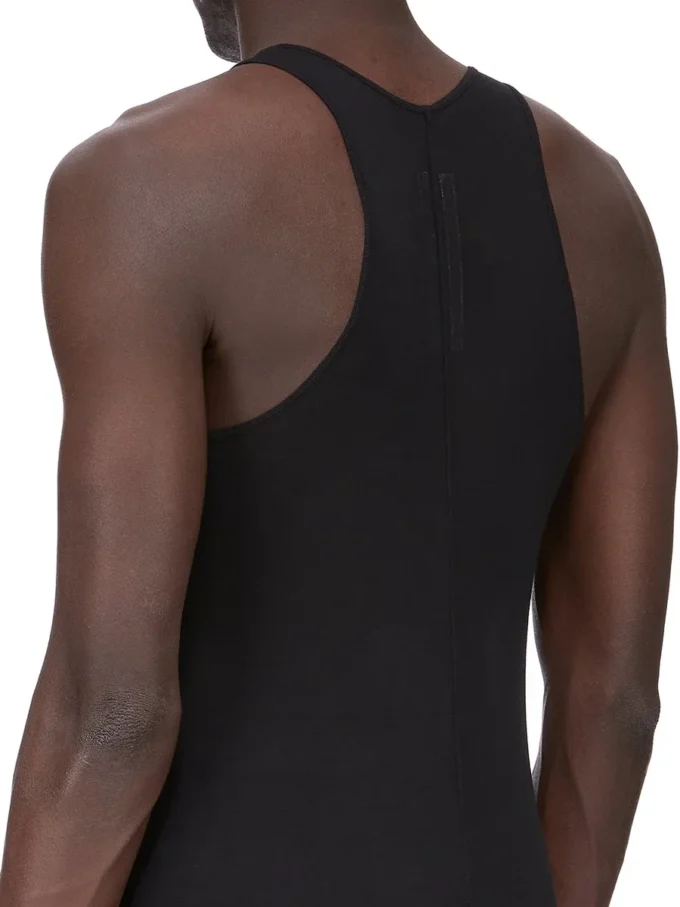 RICK OWENS – Overdeler RF00M6150MR-09 RICK OWENS – Overdeler RF00M6150MR-09