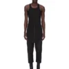 RICK OWENS – Overdeler RF00M6150MR-09 RICK OWENS – Overdeler RF00M6150MR-09