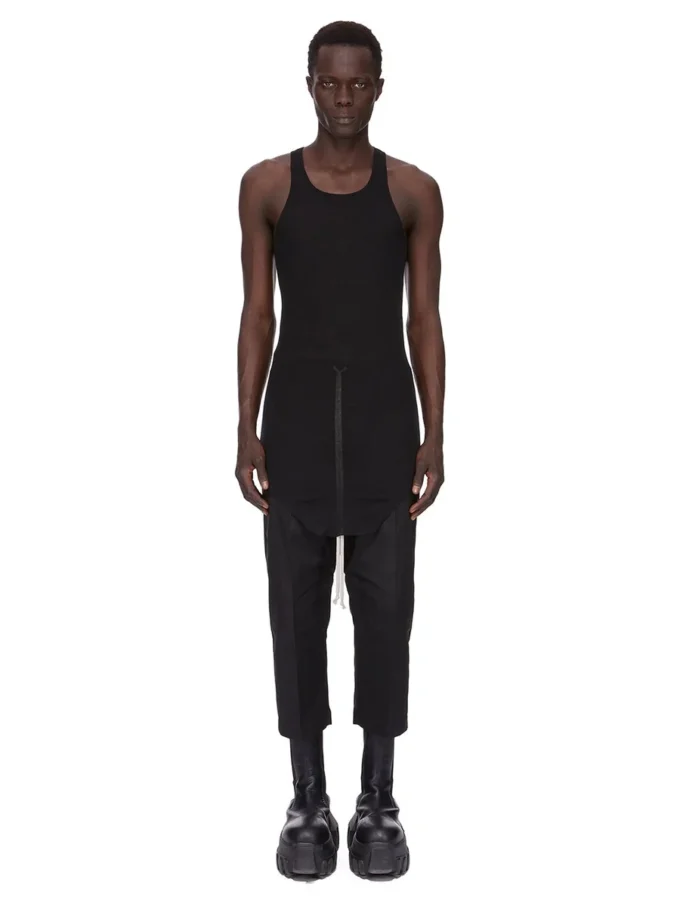 RICK OWENS – Overdeler RF00M6150MR-09 RICK OWENS – Overdeler RF00M6150MR-09