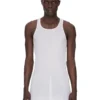 RICK OWENS – Overdeler RF00M6150MR-11 RICK OWENS – Overdeler RF00M6150MR-11
