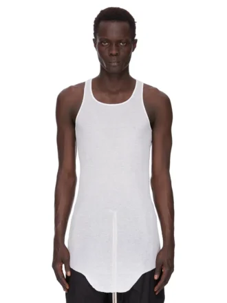RICK OWENS – Overdeler RF00M6150MR-11