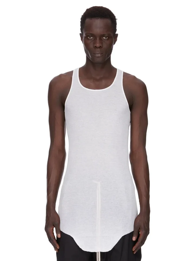 RICK OWENS – Overdeler RF00M6150MR-11 RICK OWENS – Overdeler RF00M6150MR-11