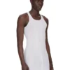 RICK OWENS – Overdeler RF00M6150MR-11 RICK OWENS – Overdeler RF00M6150MR-11