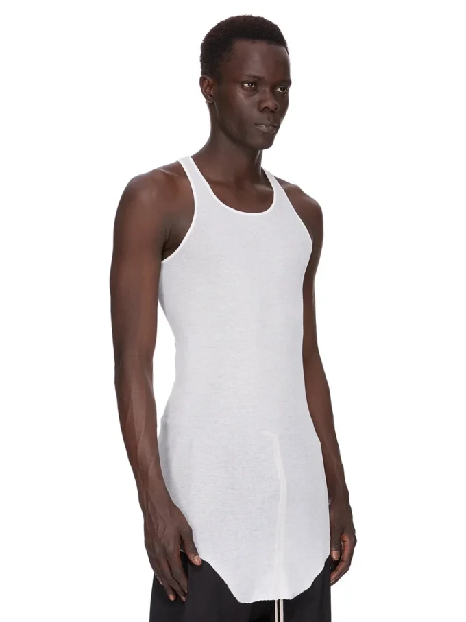 RICK OWENS – Overdeler RF00M6150MR-11 RICK OWENS – Overdeler RF00M6150MR-11