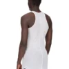 RICK OWENS – Overdeler RF00M6150MR-11 RICK OWENS – Overdeler RF00M6150MR-11
