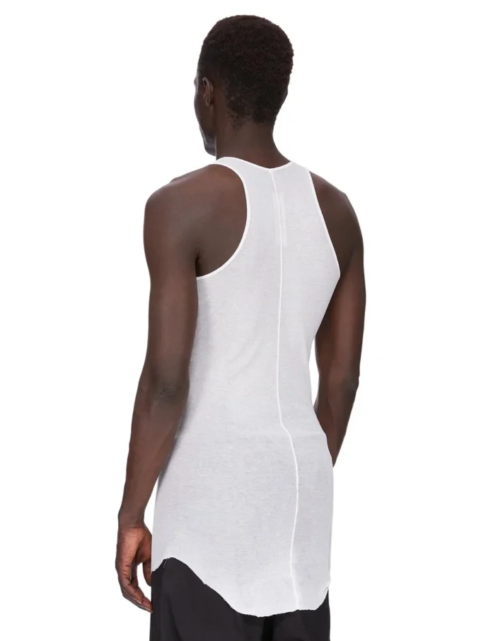 RICK OWENS – Overdeler RF00M6150MR-11 RICK OWENS – Overdeler RF00M6150MR-11