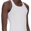 RICK OWENS – Overdeler RF00M6150MR-11 RICK OWENS – Overdeler RF00M6150MR-11